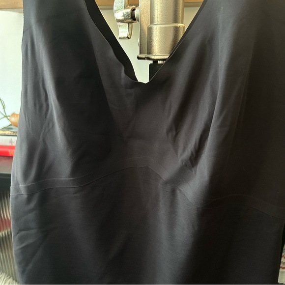 Honeylove LiftWear Tank 3X - Picture 7 of 10